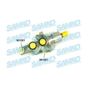 P17526 SAMKO