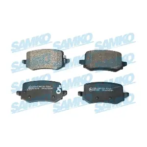 5SP2381 SAMKO