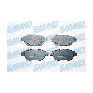 5SP1751 SAMKO