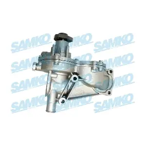 WP0428 SAMKO