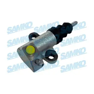 M20978 SAMKO