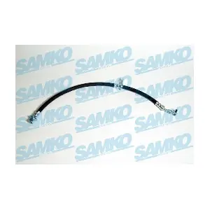 6T47437 SAMKO