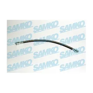 6T48054 SAMKO
