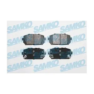 5SP1416 SAMKO