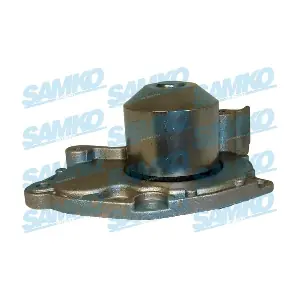 WP0175 SAMKO