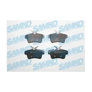 5SP1567 SAMKO