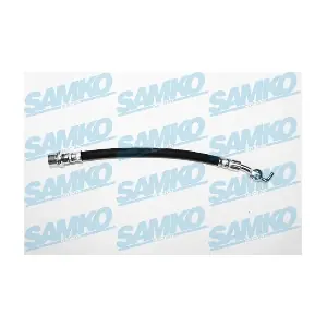 6T48073 SAMKO