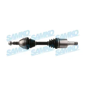 DS52479 SAMKO