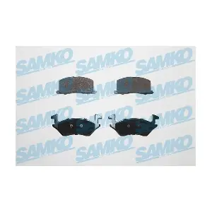 5SP560 SAMKO