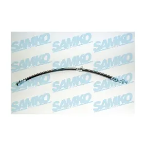6T48133 SAMKO
