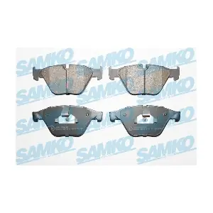 5SP1619 SAMKO