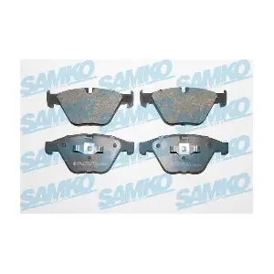 5SP1509 SAMKO