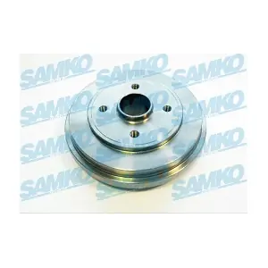 S70655 SAMKO