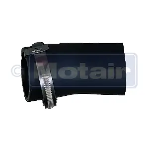 580702 MOTAIR TURBO