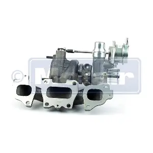 336913 MOTAIR TURBO
