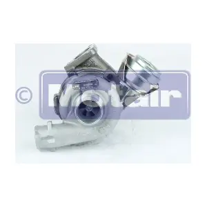 334583 MOTAIR TURBO