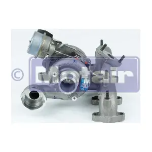 334140 MOTAIR TURBO