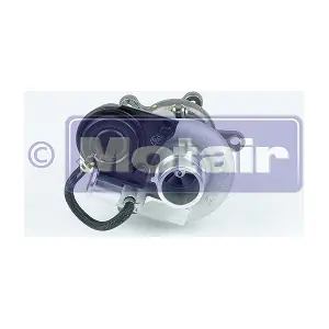 334798 MOTAIR TURBO