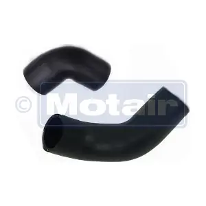 581139 MOTAIR TURBO
