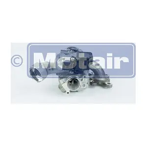 336476 MOTAIR TURBO