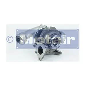 102124 MOTAIR TURBO
