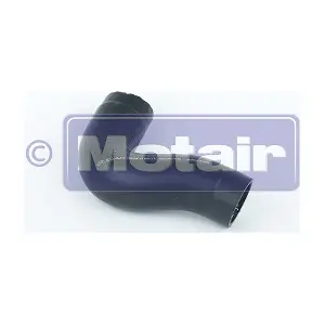 580088 MOTAIR TURBO