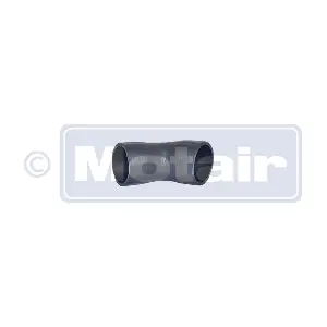 580468 MOTAIR TURBO