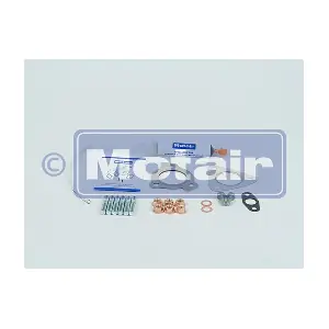 600184 MOTAIR TURBO