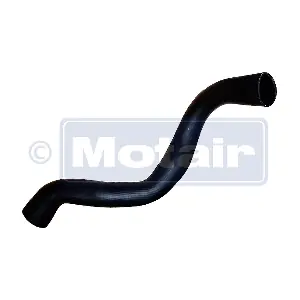580837 MOTAIR TURBO