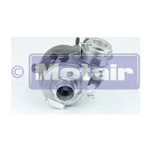 334399 MOTAIR TURBO