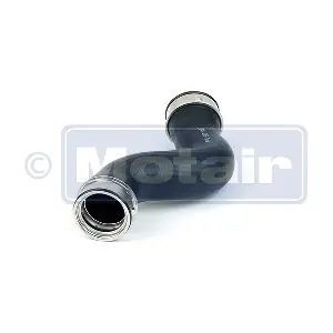 580097 MOTAIR TURBO