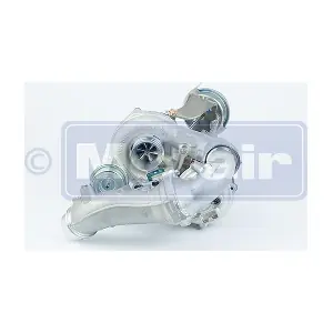 106483 MOTAIR TURBO
