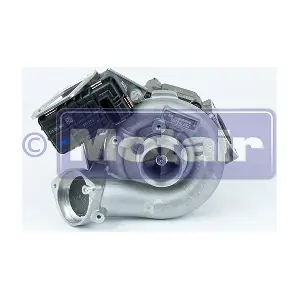 335737 MOTAIR TURBO