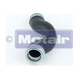 580066 MOTAIR TURBO