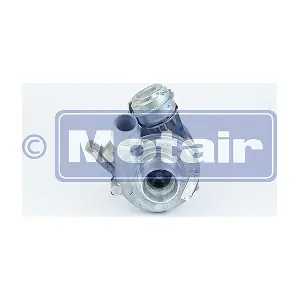 336073 MOTAIR TURBO