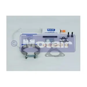 440017 MOTAIR TURBO