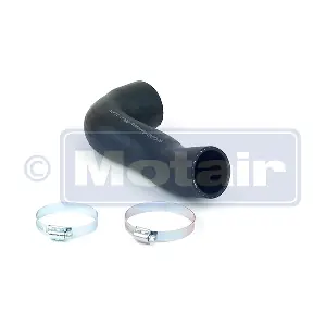 580200 MOTAIR TURBO