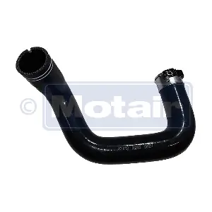 580993 MOTAIR TURBO