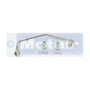 550041 MOTAIR TURBO