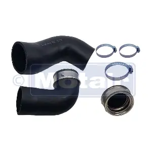 581086 MOTAIR TURBO