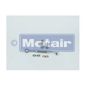 550151 MOTAIR TURBO