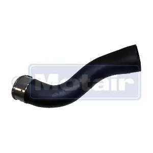 580989 MOTAIR TURBO