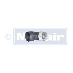 580096 MOTAIR TURBO