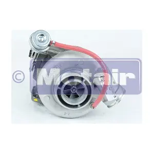333580 MOTAIR TURBO