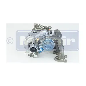 600690 MOTAIR TURBO