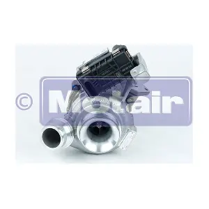 2287497 BMW