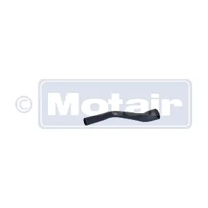 580486 MOTAIR TURBO