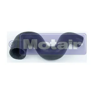 580081 MOTAIR TURBO
