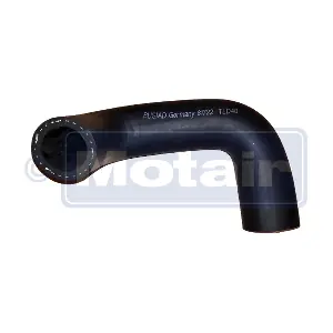 580722 MOTAIR TURBO