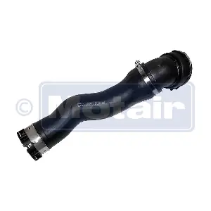 580539 MOTAIR TURBO